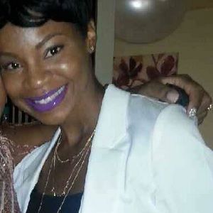 Meet your Posher, Lekeisha